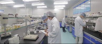 FOVR 生物科技清流，重塑祛斑市場(chǎng)新秩序