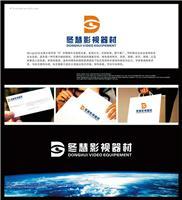 無錫香樟文化傳媒 以專業策劃，塑造卓越企業形象