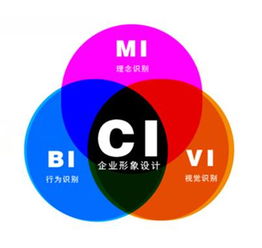 塑造卓越品牌形象 凱納營銷策劃集團——中國十大策劃機構的企業形象策劃之道