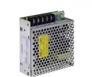 開關電源S-25-24價格與廠家詳解 世界工廠網產品信息庫指南